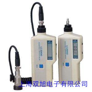 �r��ԃ���ھ��ͷ�TV200�Pʽ�y��x ��yʽ�Cе���σx 늙C�S���L�C���s�C