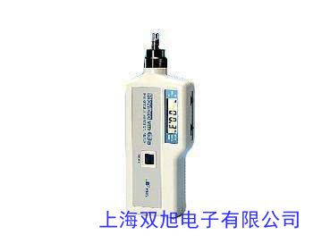 �r��ԃ���ھ��ͷ��m̩ VM-6320 �y��x �ֳ�ʽ�y��x ��늼��ٶȂ�����