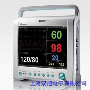 �r��ԃ���ھ��ͷ�����|(zh��)�������x׃�վ�ʹ��������I(y��)����|(zh��)���O(ji��n)�yӛ䛷����b��