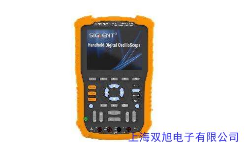 �r(ji��)��ԃ��(w��n)�ھ��ͷ��̾�5MHz���Ⲩ����̖(h��o)�l(f��)����AFG-2005����(sh��)��̖(h��o)�l(f��)����4k�c(di��n)ӛ��L(zh��ng)��