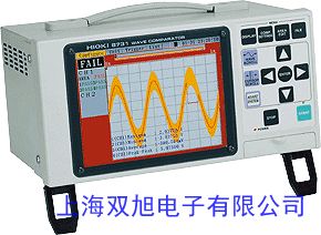 �r(ji��)��ԃ��(w��n)�ھ��ͷ��̾�5MHz���Ⲩ����̖(h��o)�l(f��)����AFG-2005����(sh��)��̖(h��o)�l(f��)����4k�c(di��n)ӛ��L(zh��ng)��