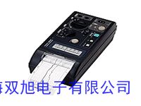 �r(ji��)��ԃ(x��n)��(w��n)�ھ�(xi��n)�ͷ��̾�GDS-2102E��(sh��)��ʾ������10Mӛ��L(zh��ng)�������β��@120,000wfms/s