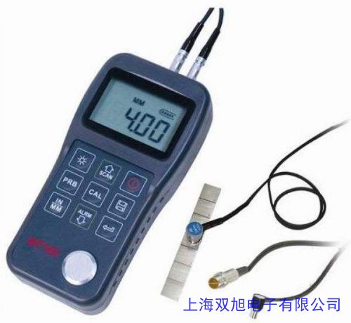 ���I(y��) TT-340���ܳ����y��x 䓰�y��x