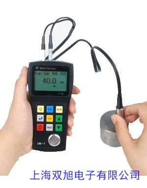 HCH-3000D��yʽ�����y��xHCH-3000D�����y��x