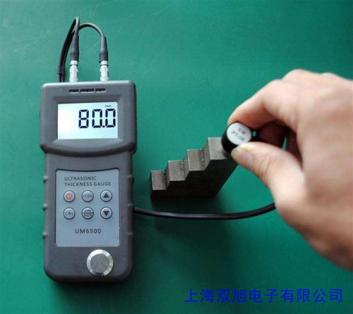 �������] TT500A�����y��x �߾��ȳ����y��x