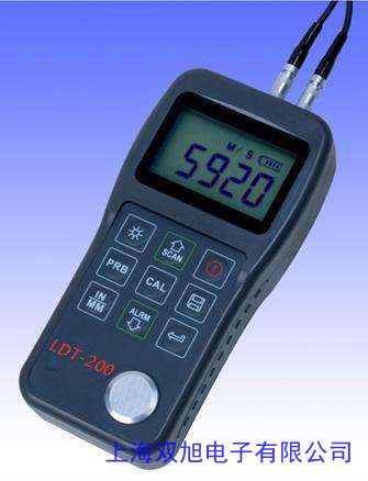 TIME2136(TT360�f��̖)�����y��x ��͸Ϳ�Ӝy��