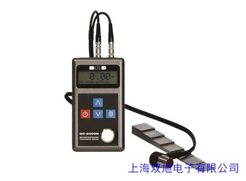 ������Ӣ��tritex Multigauge 5500�����y��x