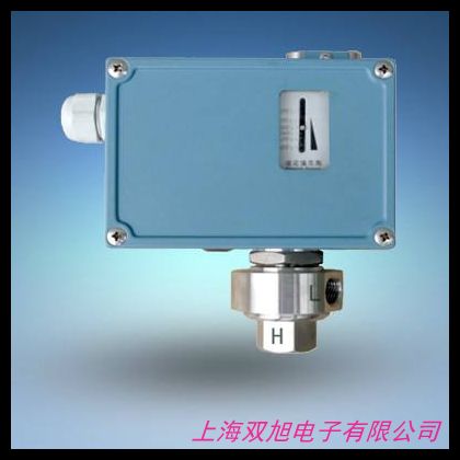 �r��ԃ���ھ��ͷ����a(ch��n)930.80 83 85 86 87���{(di��o)�V�W(w��ng)�L�C��B(t��i)��΢�����_�P(gu��n)������