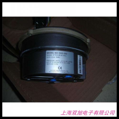 �r��ԃ���ھ��ͷ���_�P(gu��n)107AL-K12-P1-FOA