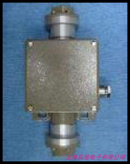 �r��ԃ���ھ��ͷ��׃����,���ܲ׃����,DP300�����Ͷ๦�ܲ׃�Ϳ�����.