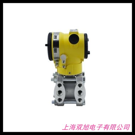 �r��ԃ���ھ��ͷ��׃����,���ܲ׃����,DP300�����Ͷ๦�ܲ׃�Ϳ�����.