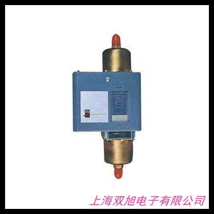 �r(ji��)��ԃ��(w��n)�ھ��ͷ� Fannico������./FNC-K6�����_�P(gu��n)/����1-10bar/����1-3bar A