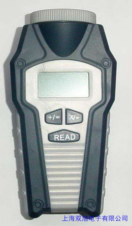  �߾��� �߷ֱ��� ���ⳬ���y���x ˮ�ʃx QQ-UDM02