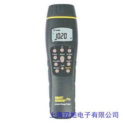 CHM6000���|�y�߃x