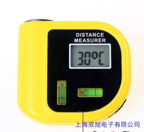  �߾��� �߷ֱ��� ���ⳬ���y���x ˮ�ʃx QQ-UDM02