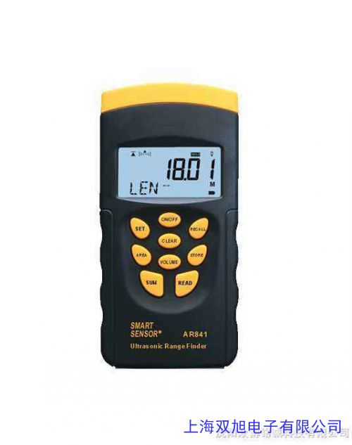 CHM6000�������|�y�߃x�������x��AIKE�y�߃x