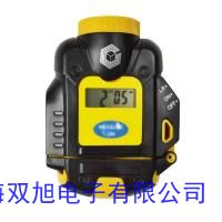 ����y(c��)���x �������|�y(c��)�߃x �y(c��)�� 6000E