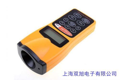 CHM6000�������|�y�߃x�������x��AIKE�y�߃x