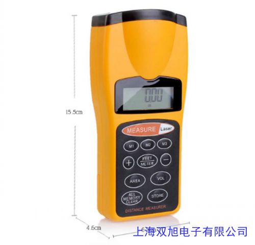 �߾��ȳ����ֳ�ʽ����y(c��)���x�t�⾀�y(c��)��?j��)x����y�����CP3007