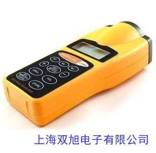 6000E�������|�y�߃x