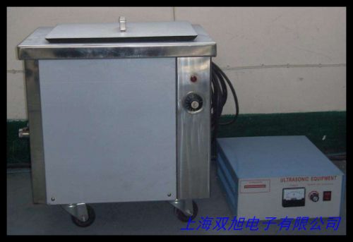 TW-03������ϴ�� �_(t��i)ʽ����3L