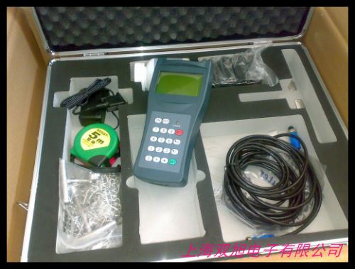 消防水流量計電磁流量計消防新規(guī)水流量計消防用水流量計