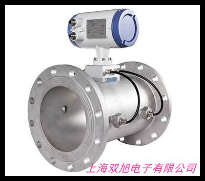 ����䓰�Ъ���ۡ���Ъ��ˮ�ۡ�����Ӌ(j��)����