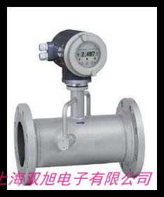 ������Ҏ(gu��)���������_�P(gu��n)��픸�ˮ�������_�P(gu��n)�͉������_�P(gu��n)100 150