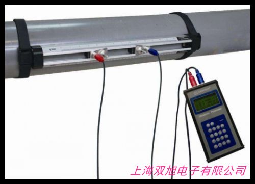 늴�����ӋDY-FFM63DL����ĳ����ô������_(d��)ҺλӋ����