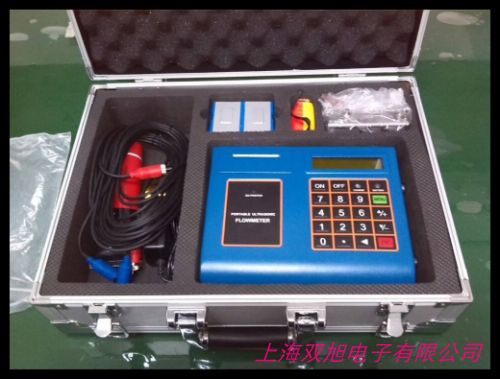 �Ų�WL-1A1��������Ӌ(j��) ��������Ӌ(j��) ������������Ӌ(j��) �h(hu��n)��ָ��