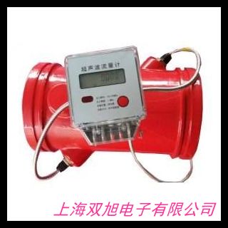 늴�����ӋDY-FFM63DL����ĳ����ô������_(d��)ҺλӋ����