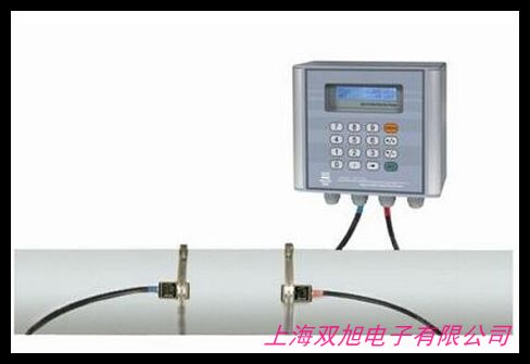 ���������_�P(gu��n) ����Ӌ(j��) ���ˮ�������_�P(gu��n) ���{(di��o)��������_�P(gu��n)DN100