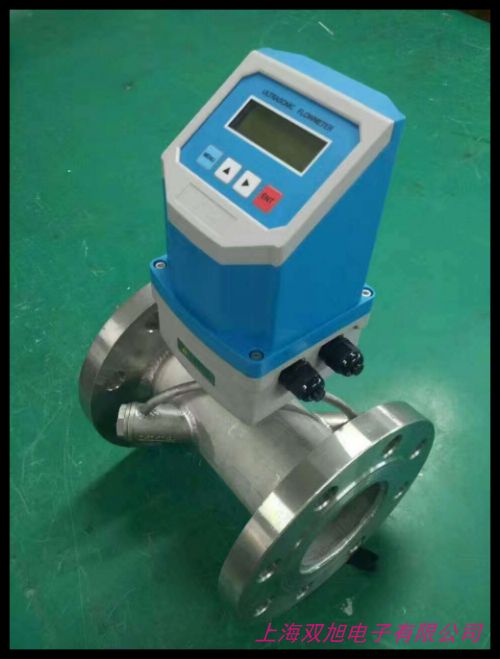 ������Ҏ(gu��)�����_�P(gu��n) ��λˮ���ˮ�ڌ������������_�P(gu��n)DN150 100 200