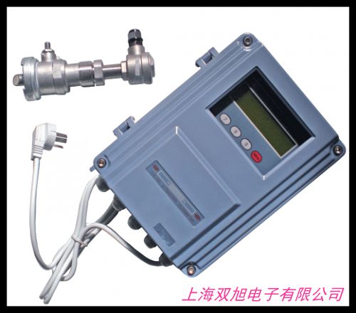 ����䓰�Ъ���ۡ���Ъ��ˮ�ۡ�����Ӌ(j��)����