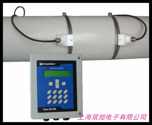 �Ų�WL-1A1��������Ӌ(j��) ��������Ӌ(j��) ������������Ӌ(j��) �h(hu��n)��ָ��