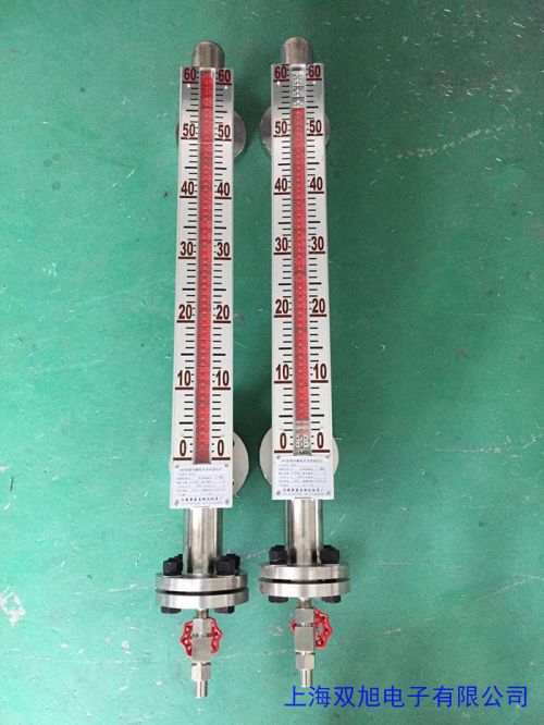 ���P��r�ķ��ŷ���ҺλӋ �������}�ḯ�g Ĵ���ķ�