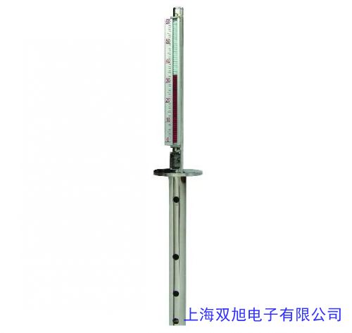 ���ָ����ҺλӋ(j��)  