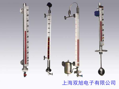 ���P��r�ķ��ŷ���ҺλӋ �������}�ḯ�g Ĵ���ķ�