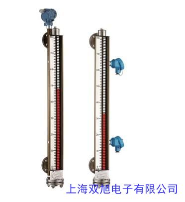 ���ָ����ҺλӋ(j��)  