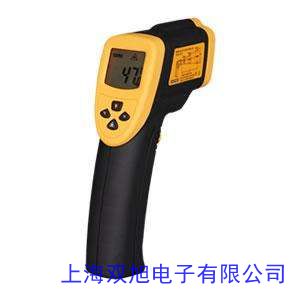 �r��ԃ���ھ��ͷ��؝��ӛ䛃x��� �A�DHE171��yʽUSB���Üy��ӛ䛃x���I(y��)