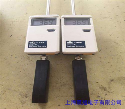 價格詢問在線客服數顯便攜式一氧化碳檢測儀一氧化碳報警器 數顯煤氣CO報警器