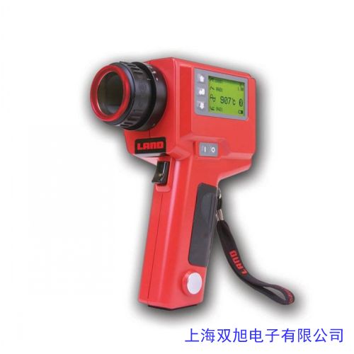 價(jià)格詢問(wèn)在線客服AR837便攜式數(shù)顯工業(yè)溫濕度計(jì) 數(shù)字溫度計(jì) 空氣溫濕度檢測(cè)儀