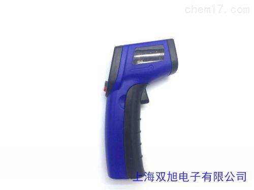 �r��ԃ���ھ��ͷ����� AR837��yʽ���@���I(y��)�؝��Ӌ ���֜ض�Ӌ �՚�؝�șz�y�x