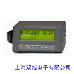 �r(ji��)��ԃ(x��n)��(w��n)�ھ�(xi��n)�ͷ��_(t��i)������ AZ8778����ض�Ӌ(j��)AZ-8778��ָ��(sh��)�x �؝��Ӌ(j��)