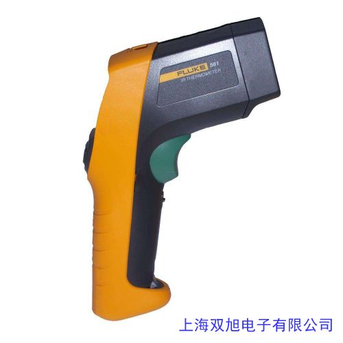 �r(ji��)��ԃ(x��n)��(w��n)�ھ�(xi��n)�ͷ��_(t��i)������ AZ8778����ض�Ӌ(j��)AZ-8778��ָ��(sh��)�x �؝��Ӌ(j��)