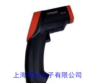 價(jià)格詢問(wèn)在線客服AR837便攜式數(shù)顯工業(yè)溫濕度計(jì) 數(shù)字溫度計(jì) 空氣溫濕度檢測(cè)儀