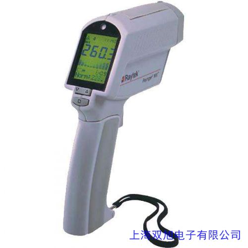 價格詢問在線客服數顯便攜式一氧化碳檢測儀一氧化碳報警器 數顯煤氣CO報警器