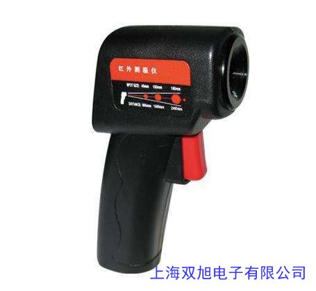 價格詢問在線客服便攜式頻閃儀t477