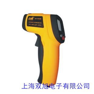 �r(ji��)��ԃ(x��n)��(w��n)�ھ�(xi��n)�ͷ��_(t��i)������ AZ8778����ض�Ӌ(j��)AZ-8778��ָ��(sh��)�x �؝��Ӌ(j��)