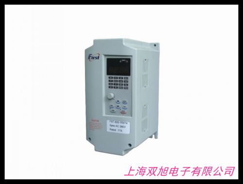 �r(ji��)��ԃ(x��n)��(w��n)�ھ�(xi��n)�ͷ�ATV312H055M2  ʩ�͵�׃�l�� ATV312׃�l�� 0.55KW����׃�l��